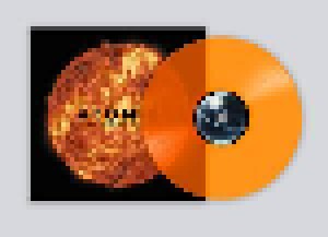 Mogwai: Atomic (2-LP) - Bild 2