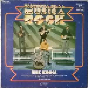 The Kinks: Historia De La Musica Rock Vol. 47 (LP) - Bild 1