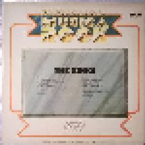 The Kinks: Historia De La Musica Rock Vol. 47 (LP) - Bild 4