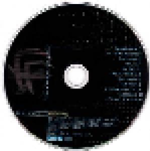 Fear Factory: Demanufacture (CD) - Bild 5