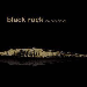 Joe Bonamassa: Black Rock (LP) - Bild 1