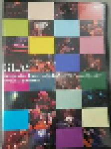 Glay: Glay Live DVD Box Vol.1 (7-DVD) - Bild 3