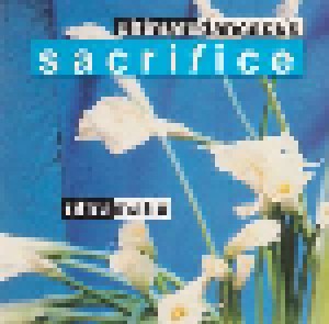 Ultramatix: Sacrifice (7") - Bild 1