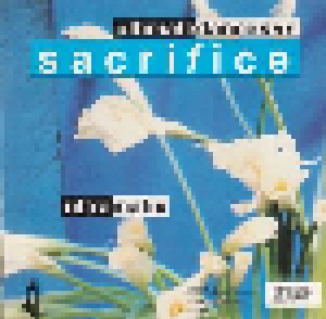 Ultramatix: Sacrifice (7") - Bild 2