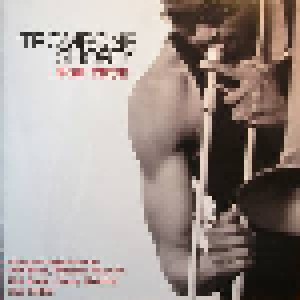 Trombone Shorty: For True (CD) - Bild 1