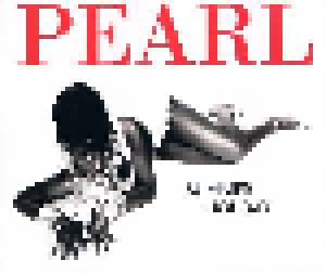 Pearl: Summer Holiday (Single-CD) - Bild 1