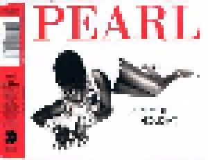 Pearl: Summer Holiday (Single-CD) - Bild 2