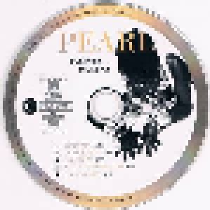 Pearl: Summer Holiday (Single-CD) - Bild 4