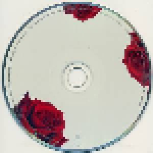 Lana Del Rey: Born To Die (CD) - Bild 3
