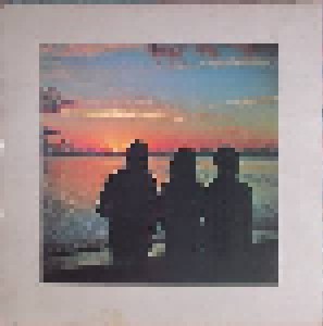 The Doors: Full Circle (LP) - Bild 4