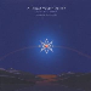 Andreas Vollenweider: Midnight Clear (2-LP) - Bild 1
