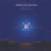 Andreas Vollenweider: Midnight Clear (2-LP) - Thumbnail 1