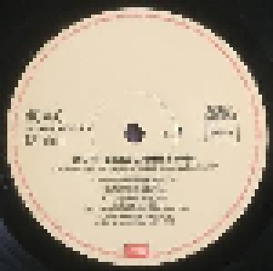 Die Hits Des Jahres '88 (LP) - Bild 5