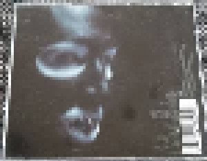 Marilyn Manson: The Golden Age Of Grotesque (CD) - Bild 2