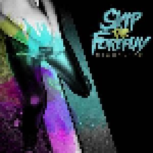 Cover - Skip The Foreplay: Nightlife