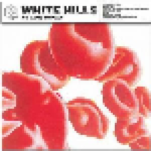 White Hills: No Game To Play (LP) - Bild 1