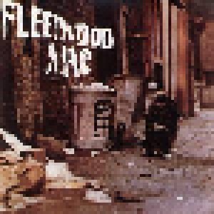 Fleetwood Mac: Original Album Classics (3-CD) - Bild 2
