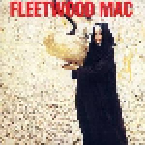 Fleetwood Mac: Original Album Classics (3-CD) - Bild 4