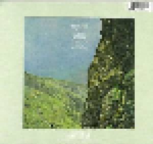 Black Mountain: IV (CD) - Bild 2