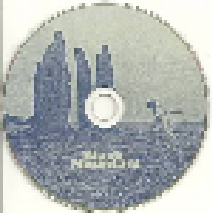 Black Mountain: IV (CD) - Bild 3