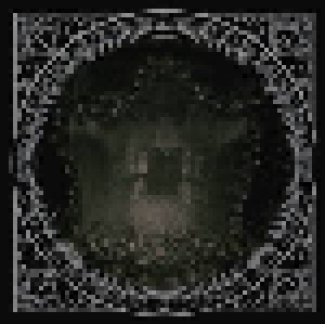 Tombs: All Empires Fall (Mini-CD / EP) - Bild 1