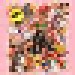 Santigold: 99 Cents (LP) - Thumbnail 1