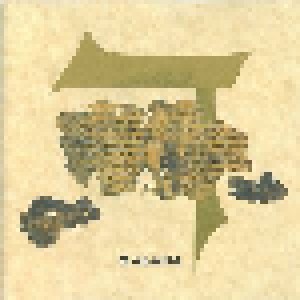 Masada: Dalet (CD) - Bild 1