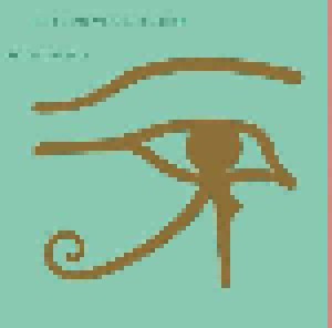 The Alan Parsons Project: Eye In The Sky (CD) - Bild 1