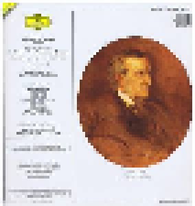 Richard Wagner: Tannhäuser / Siegfried-Idyll / Tristan Und Isolde (LP) - Bild 2