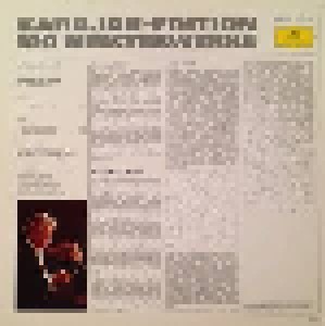 Anton Bruckner: Symphonie Nr.9 (LP) - Bild 2