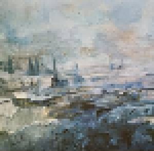 Anton Bruckner: Symphonie Nr.9 (LP) - Bild 3