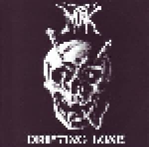 Murk: Drifting Mine (CD) - Bild 1
