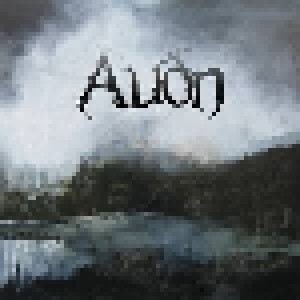 Auðn: Auðn (LP) - Bild 1