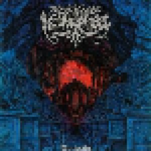 Necrophobic: Darkside (LP) - Bild 1