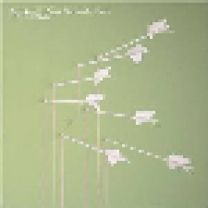 Modest Mouse: Good News For People Who Love Bad News (2-LP) - Bild 1