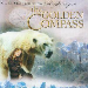 Global Stage Orchestra: Golden Compass, The - Cover
