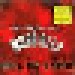 Mobb Deep: Hell On Earth (2-LP) - Thumbnail 1