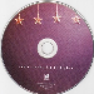Kate Rusby: Little Lights (CD) - Bild 3
