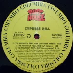 Cypress Hill: The Phuncky Feel One / How I Could Just Kill A Man (12") - Bild 2