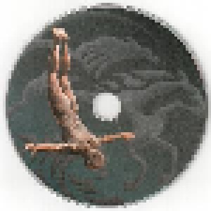 Pendragon: Believe (CD) - Bild 3