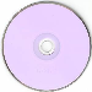 Deftones: Gore (CD) - Bild 4