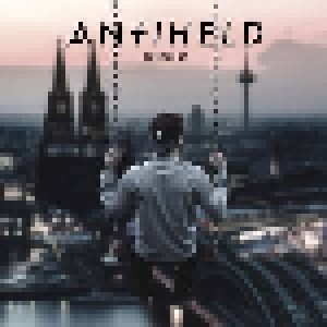 Timeless: Antiheld (CD) - Bild 1