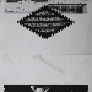 Kraftwerk: Return Of The Mensch-Maschine (20th Anniversary Tour) (2-LP) - Bild 2