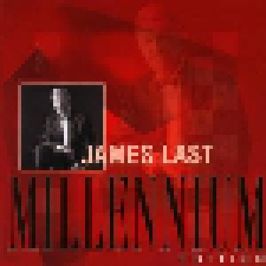 James Last: Millenium Edition (CD) - Bild 1