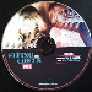 Flying Circus Ibiza #01 (2-CD) - Bild 4