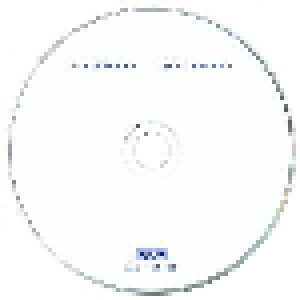 Tim Hecker: Love Streams (CD) - Bild 3