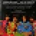 The Beatles: Sgt. Pepper's Lonely Hearts Club Band - The Rock Band Remixes 2009 (LP) - Thumbnail 2