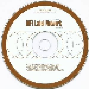 blunoise mailorder sampler volume 3 / Der HiFi-Label-Network sampler (2-CD) - Bild 5
