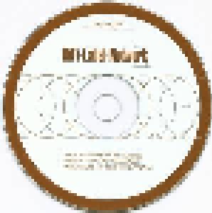 blunoise mailorder sampler volume 3 / Der HiFi-Label-Network sampler (2-CD) - Bild 6