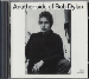 Bob Dylan: The Freewheelin' Bob Dylan / The Times They Are A-Changin' / Another Side Of Bob Dylan (3-CD) - Bild 7